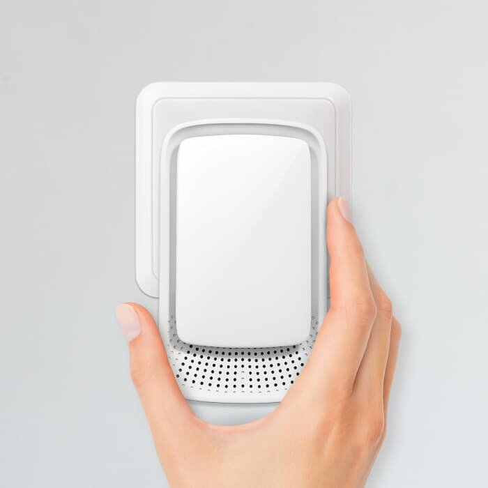 HolloAir image