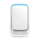 HolloAir image